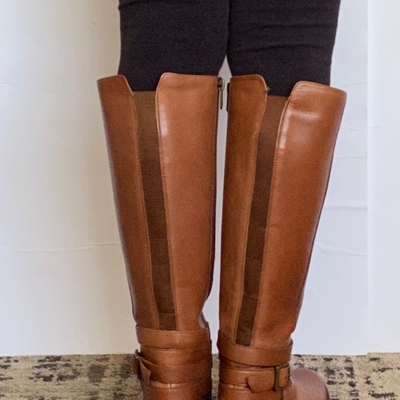 Sam Edelman beautiful boots - Picture 15 of 16